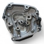 Yamaha YZF R1 1000 2009-2014 Stator Engine Cover Crankcase OEM 202279 - Image 4
