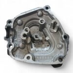 Yamaha YZF R1 1000 2009-2014 Stator Engine Cover Crankcase OEM 202279 - Image 5