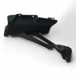 Honda CBR 1000 RR 1000 2008-2012 Rear Left Side Indicator Mount Bracket OEM S01160-MFL-0000