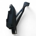 Honda CBR 1000 RR 1000 2008-2012 Rear Left Side Indicator Mount Bracket OEM S01160-MFL-0000 - Image 2
