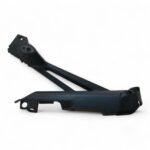 Honda CBR 1000 RR 1000 2008-2012 Rear Left Side Indicator Mount Bracket OEM S01160-MFL-0000 - Image 3