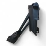 Honda CBR 1000 RR 1000 2008-2012 Rear Left Side Indicator Mount Bracket OEM S01160-MFL-0000 - Image 4