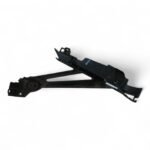 Honda CBR 1000 RR 1000 2008-2012 Rear Left Side Indicator Mount Bracket OEM S01160-MFL-0000 - Image 5