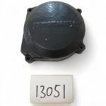 Kawasaki AR 50 50 1986 Engine Generator Casing OEM 14031-1108 - Image 3