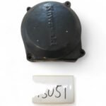 Kawasaki AR 50 50 1986 Engine Generator Casing OEM 14031-1108 - Image 4