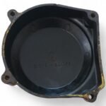 Kawasaki AR 50 50 1986 Engine Generator Casing OEM 14031-1108 - Image 5