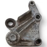 Honda CBR 600 F4 600 1999 Right Lower Cushion Bracket OEM 50120-MBW-771