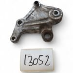 Honda CBR 600 F4 600 1999 Right Lower Cushion Bracket OEM 50120-MBW-771 - Image 2