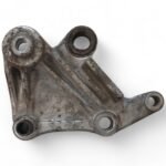 Honda CBR 600 F4 600 1999 Right Lower Cushion Bracket OEM 50120-MBW-771 - Image 3