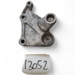 Honda CBR 600 F4 600 1999 Right Lower Cushion Bracket OEM 50120-MBW-771 - Image 6