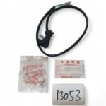 Honda ZJ50 Monkey J1 50  Switch Assembly OEM 35200-130-640 - Image 4