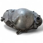 Suzuki GS 50 X 50 1984-2000 Engine Clutch Cover Casing OEM