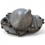 Suzuki GS 50 X 50 1984-2000 Engine Clutch Cover Casing OEM - Image 3