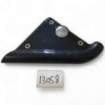 Daelim VT 125 125 2000 Left Cover Fairing OEM 50310-KEZA-9000