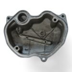Honda CG 125 125 1980 Head Cylinder Cover OEM 12311397000 - Image 5