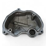 Honda CG 125 125 1980 Head Cylinder Cover OEM 12311397000 - Image 6