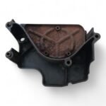 kawasaki ZXR 400 400 1991-2004 Front Sprocket Cover OEM - Image 5