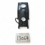 Honda CG 125 125 1992 Engine Support Bracket OEM