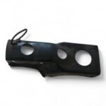 Honda CG 125 125 1992 Engine Support Bracket OEM - Image 2