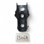Honda CG 125 125 1992 Engine Support Bracket OEM - Image 6