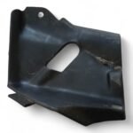 Triumph Trophy 1200 1200 1996-2002 Left Side Panel OEM 2300510 - Image 2