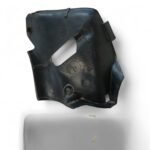 Triumph Trophy 1200 1200 1996-2002 Left Side Panel OEM 2300510 - Image 5