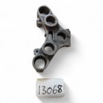 Harley Davidson Ironhead Sportster 1200 / 883 1996-2003 Top Triple Tree Clamp OEM 45740-62A - Image 4