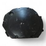Suzuki GSXR 1100 1100 1986-1988 Engine Clutch Case Cover OEM 869