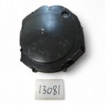 Suzuki GSXR 1100 1100 1986-1988 Engine Clutch Case Cover OEM 869 - Image 2