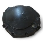 Suzuki GSXR 1100 1100 1986-1988 Engine Clutch Case Cover OEM 869 - Image 3