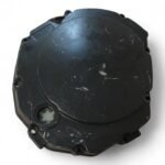 Suzuki GSXR 1100 1100 1986-1988 Engine Clutch Case Cover OEM 869 - Image 4
