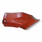 Honda CBR 1000 F 1000 1988-1992 Right Inner Panel OEM 64580-M32-0000