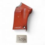 Honda CBR 1000 F 1000 1988-1992 Right Inner Panel OEM 64580-M32-0000 - Image 4