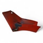 Honda CBR 1000 F 1000 1988-1992 Right Inner Panel OEM 64580-M32-0000 - Image 6