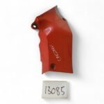 Honda CBR 1000 F 1000 1988-1992 Left Inner Panel OEM 64580-M32-0000 - Image 2