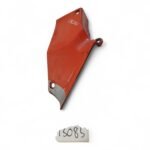 Honda CBR 1000 F 1000 1988-1992 Left Inner Panel OEM 64580-M32-0000 - Image 4