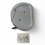 Harley Davidson Soft Tail  2008-2011 Air Filter OEM 29461-99 03-10 - Image 4