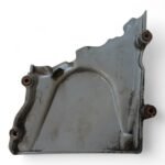 Kawasaki ER 500 500 2001-2006 Output Shaft Sprocket Cover OEM 14026-1240 - Image 5