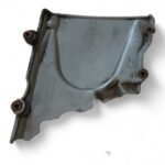 Kawasaki ER 500 500 2001-2006 Output Shaft Sprocket Cover OEM 14026-1240 - Image 6