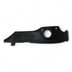 Aprilia RS 125 125 1998-2001 Left Hand Fairing OEM DIS 103125 - Image 5