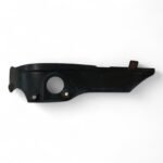 Aprilia RS 125 125 1998-2001 Left Hand Fairing OEM DIS 103125 - Image 6