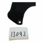 Aprilia RS 125 125 1998-2001 Left Hand Fairing OEM DIS 103125 - Image 8