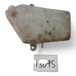 Kawasaki ZXR 750 L 750 1992> Coolant Tank OEM