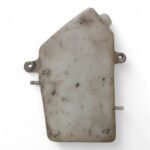 Kawasaki ZXR 750 L 750 1992> Coolant Tank OEM - Image 4