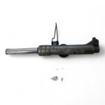Yamaha NEOS 50 50 2004-2007 Front Left Fork/Shock OEM - Image 5