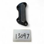 Harley Davidson XLH 1200 1200 1999 Handle Bar Clamp OEM - Image 2