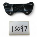 Harley Davidson XLH 1200 1200 1999 Handle Bar Clamp OEM - Image 6
