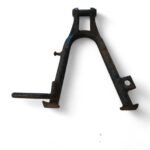 Kawasaki AR 125 125 1986 Centre Stand OEM