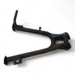 Kawasaki AR 125 125 1986 Centre Stand OEM - Image 2