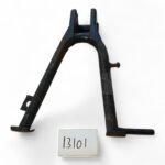 Kawasaki AR 125 125 1986 Centre Stand OEM - Image 6